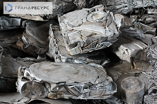 AL пищевой (посуда, оплетка)